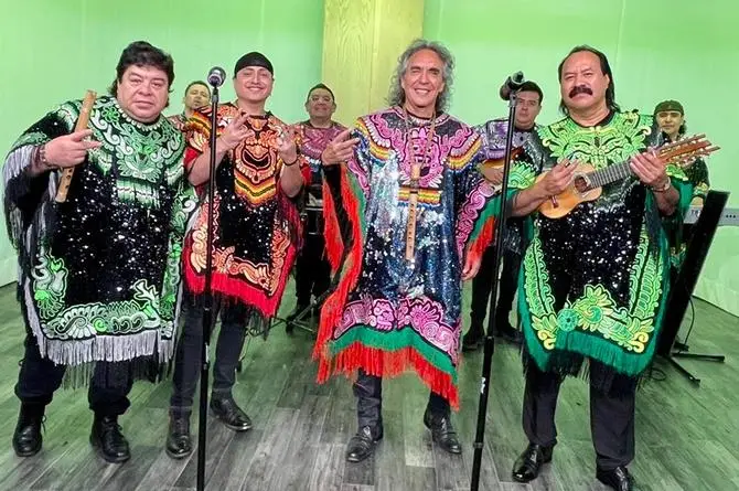 Los Askis se preparan para el reto más importante de su carrera 